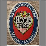 rr068 (35).jpg